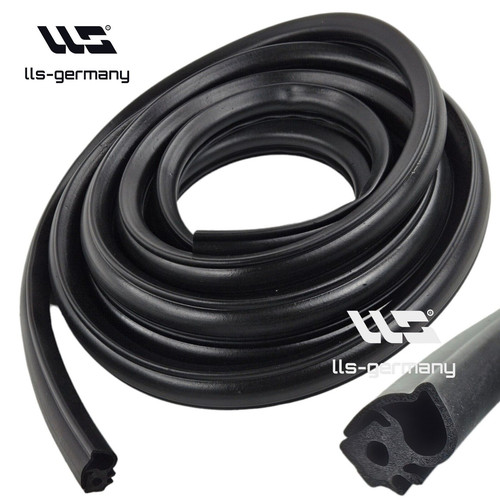 Joint hayon pour lt28 - pour, vw