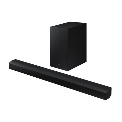 Samsung b450zf barre son - de,
