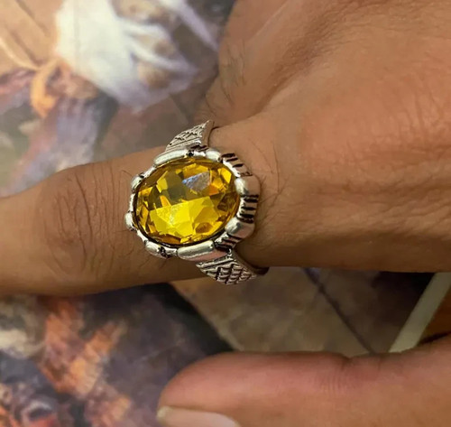 Bague hanuman temple - bague, sri
