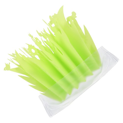 Pcs humidificateur pour - 2,