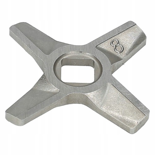 Couteau hachoir viande 8 - couteau,