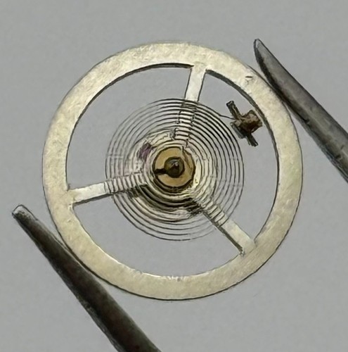 Bfg 800 roue équilibrage - bfg, d’Équilibrage