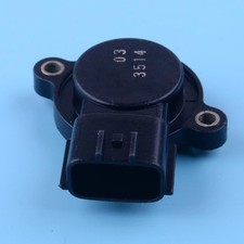 est Capteur d'angle shift