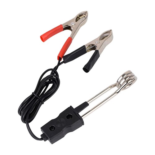 Accessoires chauffage - accessoires, de