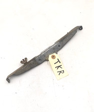 Support de carénage avant