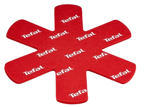 K2203004 tefal set de 4 - [k2203004],