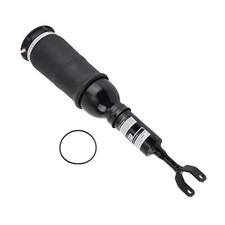 Avant Gauche/Droite Suspension Pneumatique for Audi A6 4B C5 Allroad 4Z7616051D