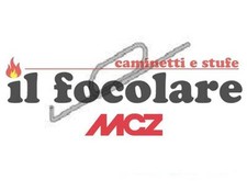 Crochet " Main Froide " Ego