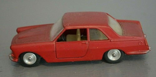 Solido voiture lancia - lancia, flaminia