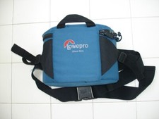 Sac de taille / ventral LOWEPRO ORION MINI - Excellent état