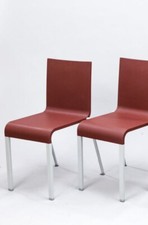 - 70% OFF Lot de 2 Chaises