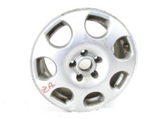 8E0601025F rim alloy from 16 inch 5 holes Audi A3 Sportback 1.6 81 KW 5P D