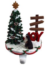 Porte-Stocking Pour Berger