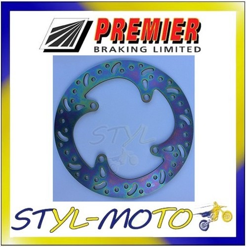 Sd070 disque frein - sd070, de