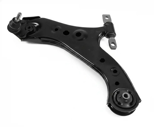Bras suspension barre - bras,