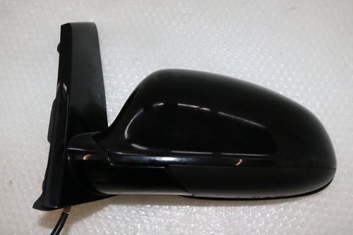 Opel cascada miroir extérieur - cascada,
