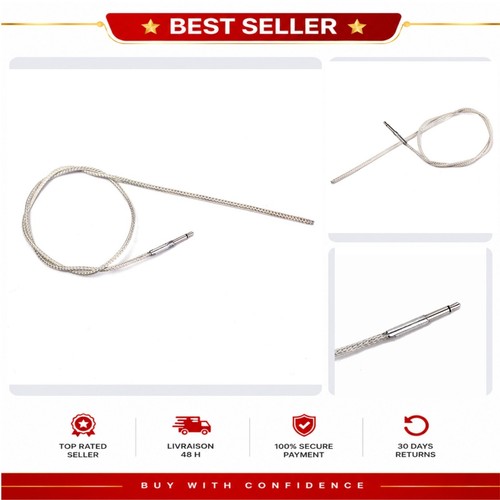 Micro piezo guitare acoustique - piezo,