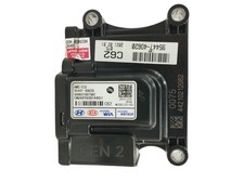 954474G620 MODULE ELECTRONIQUE