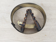 COMPAS DE CHAPELIER n° 1