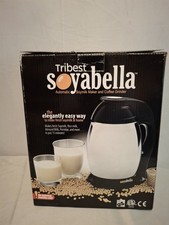 Tribest SB-130 Soyabella