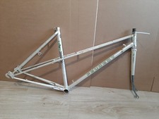 Cadre velo PEUGEOT PL 18 M