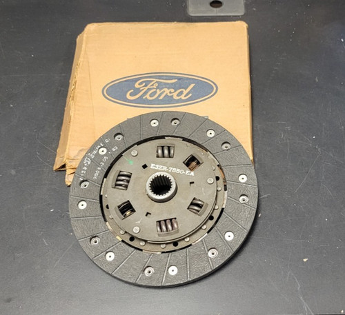 Remanufactured oem 1980 1983 - oem, 1980-1983