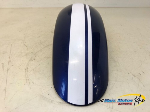 Garde boue avant yamaha 1300 - garde,