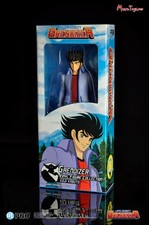 Grendizer High Dream HL Pro