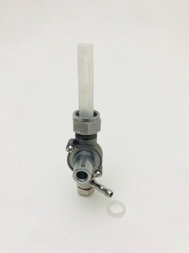 Robinet essence fuel shut - essence,