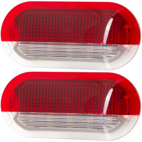Led lampes portes - led,