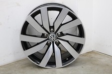 ORIGINAL ! 1 jante Marseille