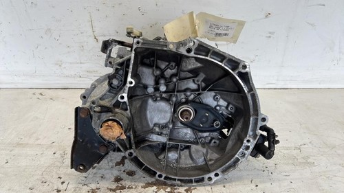 Boite vitesses citroen ds3 - boite,