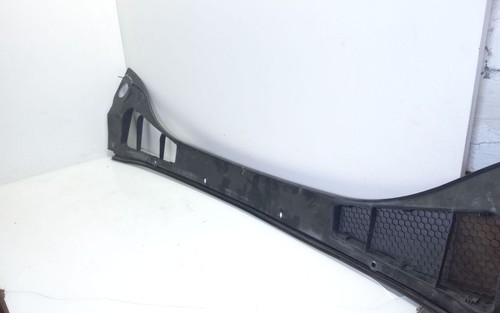 Ford focus 2006 - ford,