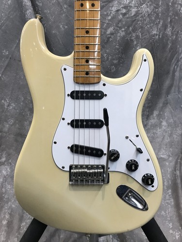 Tokai guitare électrique - [tokai], de
