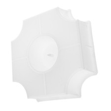  Moule Pour Brique Beton