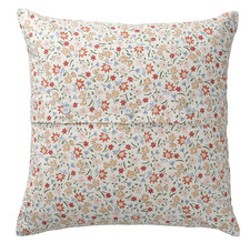 Housse de coussin IKEA