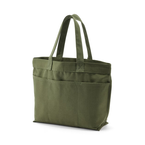 Muji 100 cotton canvas - 100%,