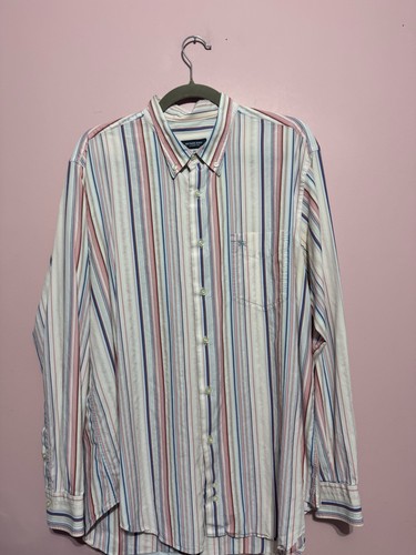 Chemise burberry multicolore - chemise,