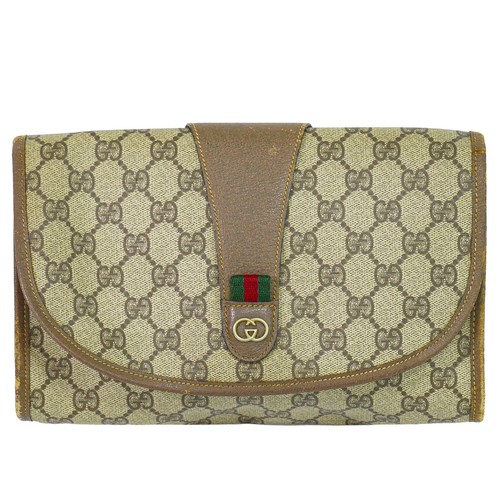 Sac pochette gucci - sac, sherry