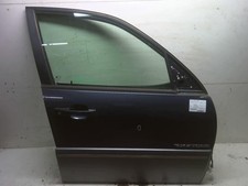 Porte avant droit SSANGYONG REXTON 1 PHASE 2 6200408115
