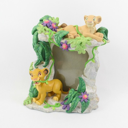 The lion king disney - the, simba
