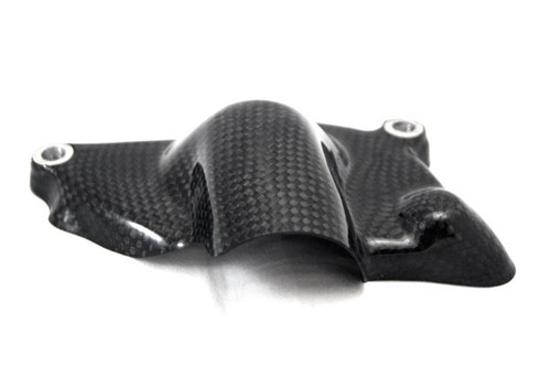 Protection pompe eau - protection,