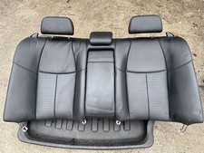 INFINITI M30 M35 M37 M56 QX70