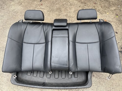 Infiniti m30 m35 m37 - m37, qx70