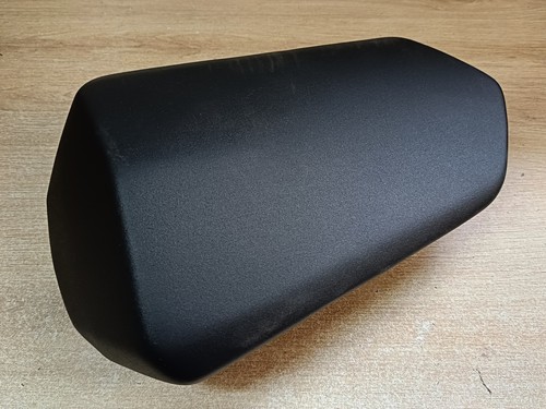 Selle passager arriere origine - selle,