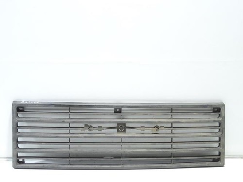 Calandre suzuki sj413 - calandre, g13a