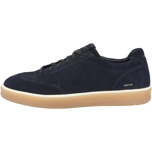 Geox spherica actif 4 - actif,