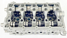 Culasse VW Audi Seat Skoda 2.0