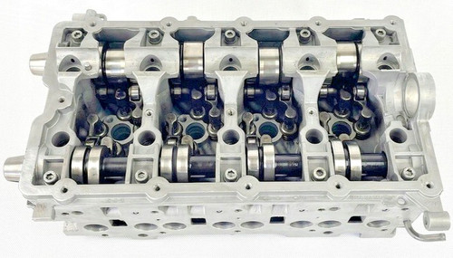 Culasse audi seat skoda 0 - audi,