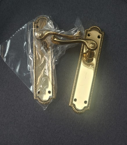 Paires poignees de porte - paires,